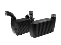 фото thumb №9, Набор intercoolerów audi rs6 c6 4f 426kw/580ps 2