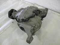 фото thumb №9, Мост дифференциал stelvio 00552719890