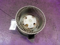 фото thumb №1, Lancia lybra 99-06 вентилятор обдув повітродувка 5 pin 588730000