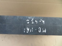 фото thumb №10, Renault scenic iii 09-16 1.5 pas передній підсилювач вентилятор 752100007r