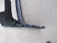 фото thumb №7, Renault trafic 2022 передний бампер