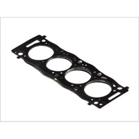 фото thumb №1, Прокладка головки elring 153.002