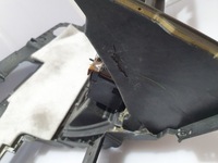 фото thumb №14, Dodge journey 2008r консоль панель приладів панель приладів подушка безпеки пасажира оригінал