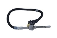 фото thumb №1, Pierburg 7.08369.76.0 датчик, температура выхлопных газов