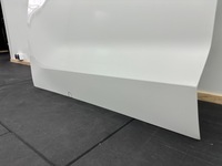 фото thumb №14, Bmw x1 u11 22r-- двері ліва передні перед poznań ==giełda==