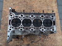 фото thumb №8, Головка двигателя клапанов opel corsa b c 1.2 16v z12xe combo meriva agila