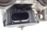 Клапан egr радиатор выхлопных газов 8590000 bmw x2 u10 x1 u11 2.0d 18d b47 23r Доставка, фото thumb