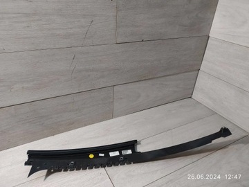 фото thumb №7, 9099. panamera захист стійка b ліва 971853289