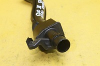 фото thumb №5, Труба воздуха 1.5dci clio iii 8200296982f