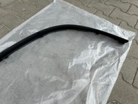 фото thumb №10, Renault scenic iii спойлер бампера перед 960150002r