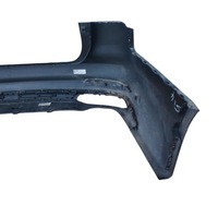 фото thumb №14, Бампер задня audi a6 c8 kombi 18-