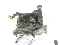 фото thumb №6, Nissan terrano i 86-96 3d 2.4i z24i замок дверь перед правый