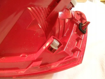 фото thumb №11, Seat ibiza 4 лампа лівий зад 8-13r 6j4945257d