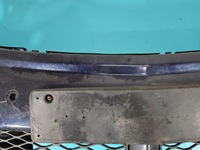 фото thumb №10, Бампер перед mercedes w251 05-09 359