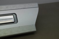 фото thumb №1, Накладки декоративные порог land rover range rover iv l405 cpla13244dc 2015