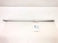 фото thumb №1, Молдинг кузовная задняя правая ford galaxy ii 06-15