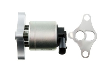 фото thumb №12, Клапан egr opel astra g 1.6i 16v 98-,/oe 8 51 038