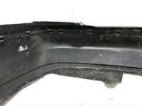 Бампер задний  задний rover 75 sedan dqc101280 Недорого, фото thumb