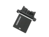 фото thumb №1, Резистор резистор вентилятор abakus 133-035-002