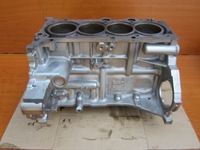 фото thumb №7, Поршень + шатун g4lc hyundai i30 i20 kia venga ceed двигатель 1.4 16v t-gdi