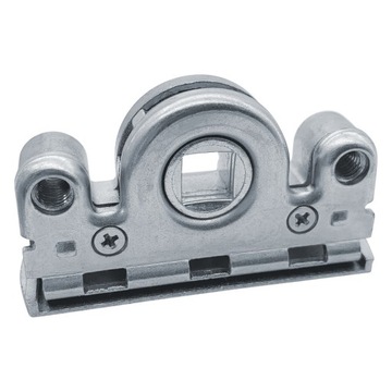 WINKHAUS REPAIR CASSETTE WINK HAUS ДВЕРНОЙ ОКОННЫЙ ЗАМОК для ремонта запора