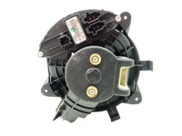 фото thumb №6, Воздуходувка обдув резистор kpl 194638 a43000800 fiat bravo ii 2007-2014