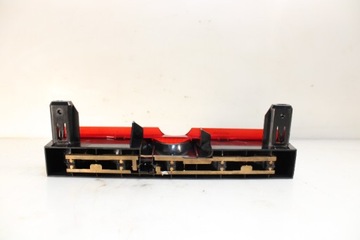 фото thumb №2, Свет сплава citroen c4 i