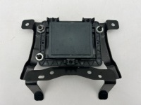 Купити Nissan ariya радар distronic датчик acc модуль датчик кронштейн 2022-, фото thumb