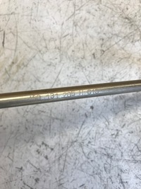 фото thumb №5, Audi r8 plus 4s 5.2 датчик температуры давления