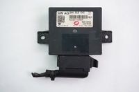 фото thumb №1, Стабилизатор модуль напряжения vw passat b7 3aa919041