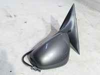 фото thumb №3, Alfa romeo 159 зеркало левая el.7 pin 568/a