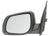 фото thumb №1, Дзеркало зовнішнє ліва 41a1516e 41a1516e