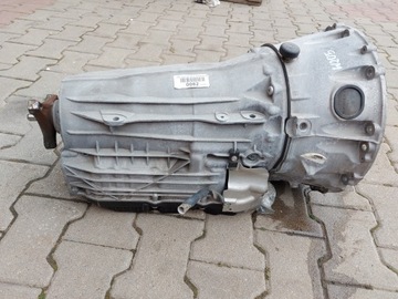 фото thumb №10, C-klasa w205 2.2 cdi коробка передач коробки передач автомат 17r.