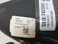 фото thumb №15, Chrysler 200 15- подпорка сиденья левая правая 1yh93dx9ab 1yh92dx9ab usa