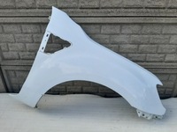 фото thumb №1, Ford ranger 2011-2015 крыло правый передний оригинал