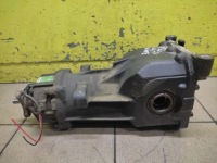 Hyundai santa fe 1 2.0 d мост задний дифференциал 4780039000 в Украине, фото thumb