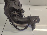 фото thumb №8, Vw golf v 2.0fsi корпус фільтра повітря 1k0129601