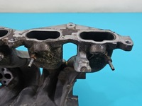 фото thumb №8, Коллектор всасывающий mitsubishi grandis 2.4 16v 4g69