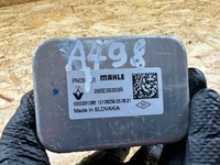 фото thumb №10, Клапан кондиціонера радіатор wody renault arkana 295e35353r