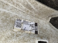 фото thumb №5, Потолок версия ciężarowa a4476904350 mercedes vito w447 w 447 14-20r