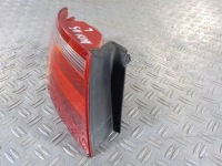 фото thumb №3, Audi a5 лампа задняя задняя левая