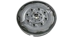 фото thumb №2, Колесо двомасовий jeep cherokee wrangler 2,4 01-08 sa