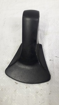 фото thumb №6, Audi a3 8l захист петля сидіння 8l0886197a