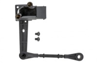 фото thumb №1, Датчик выравнивание света nty ecx-lr-008