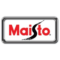 DUCATI 1199 Panigale — подставка в масштабе 1:18 от Maisto