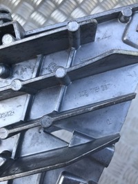 фото thumb №1, Модуль led лампы audi a3 8y 20- 1305715387