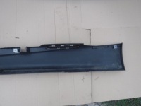 фото thumb №10, Молдинг пороговая правая bmw e87 7147402