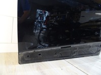 фото thumb №3, Дверь перед передние левая vw id.4 id4 11a831311 оригинал llu wz