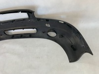 фото thumb №6, Бампер передній volvo s60 1 i 00-04r s 60 9178210 06.25