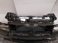 фото thumb №5, Pas перед радіатор bmw f30 f31 320 lci дизель